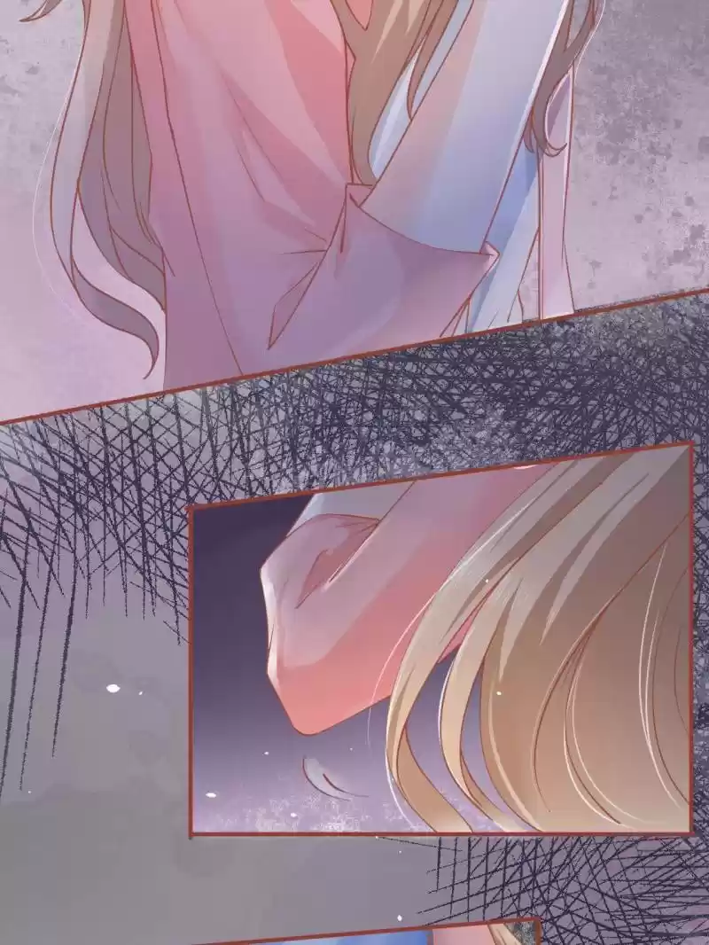 The Ghost Bride Ch.2