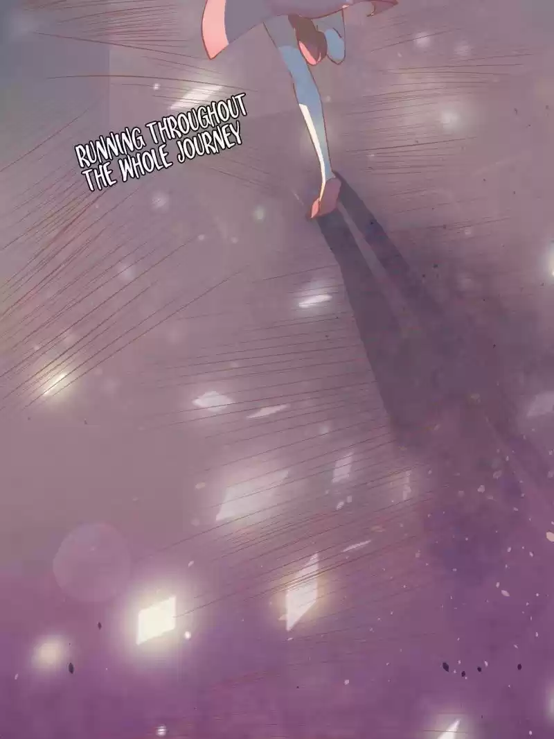 The Ghost Bride Ch.2