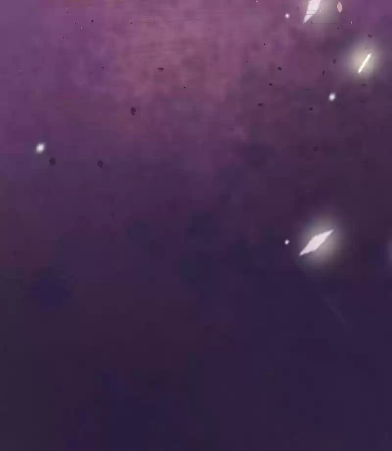 The Ghost Bride Ch.2