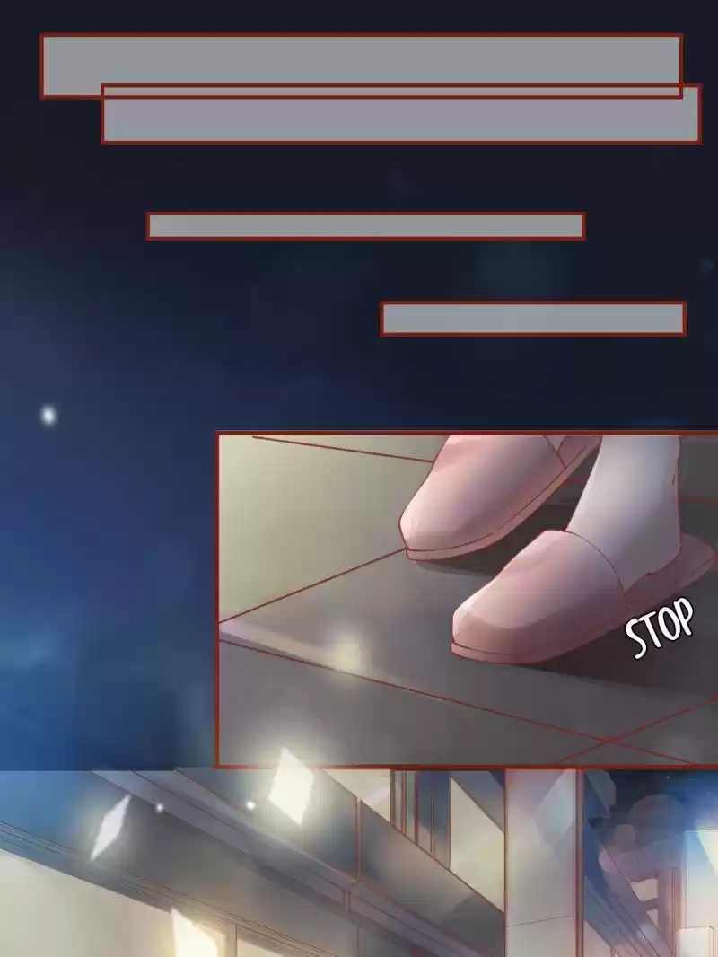 The Ghost Bride Ch.2