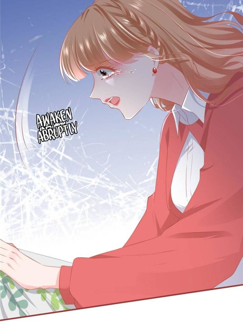 The Ghost Bride ch.200