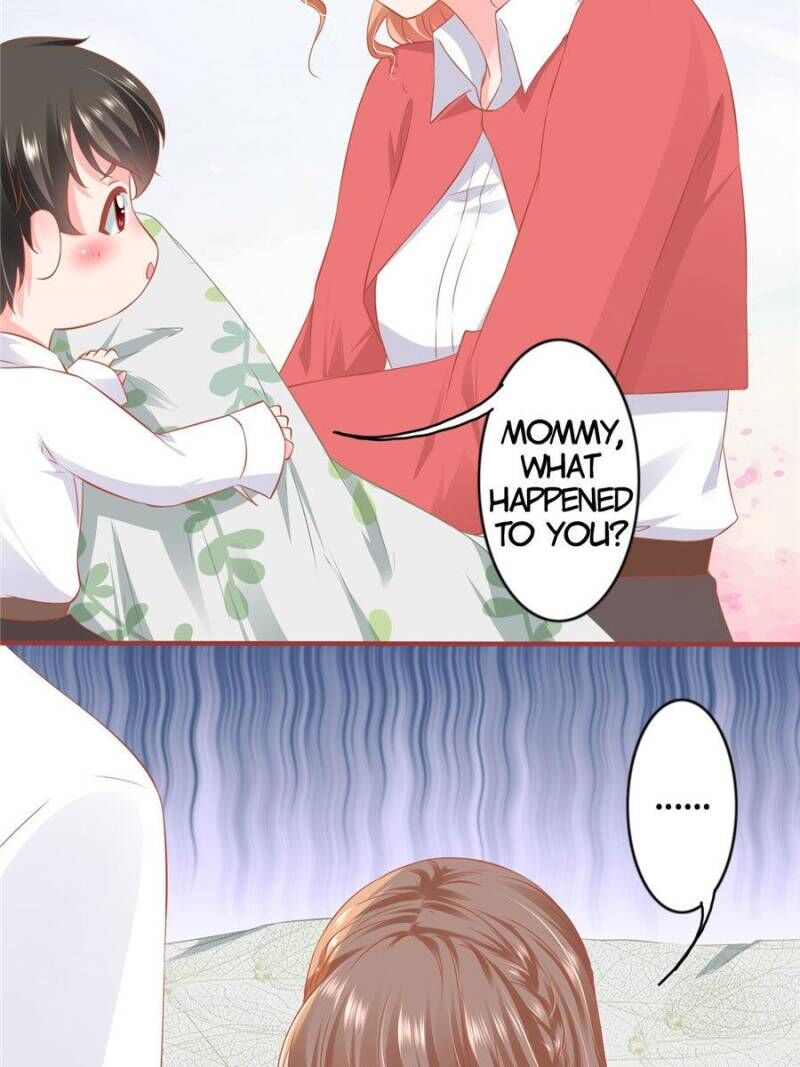 The Ghost Bride ch.200