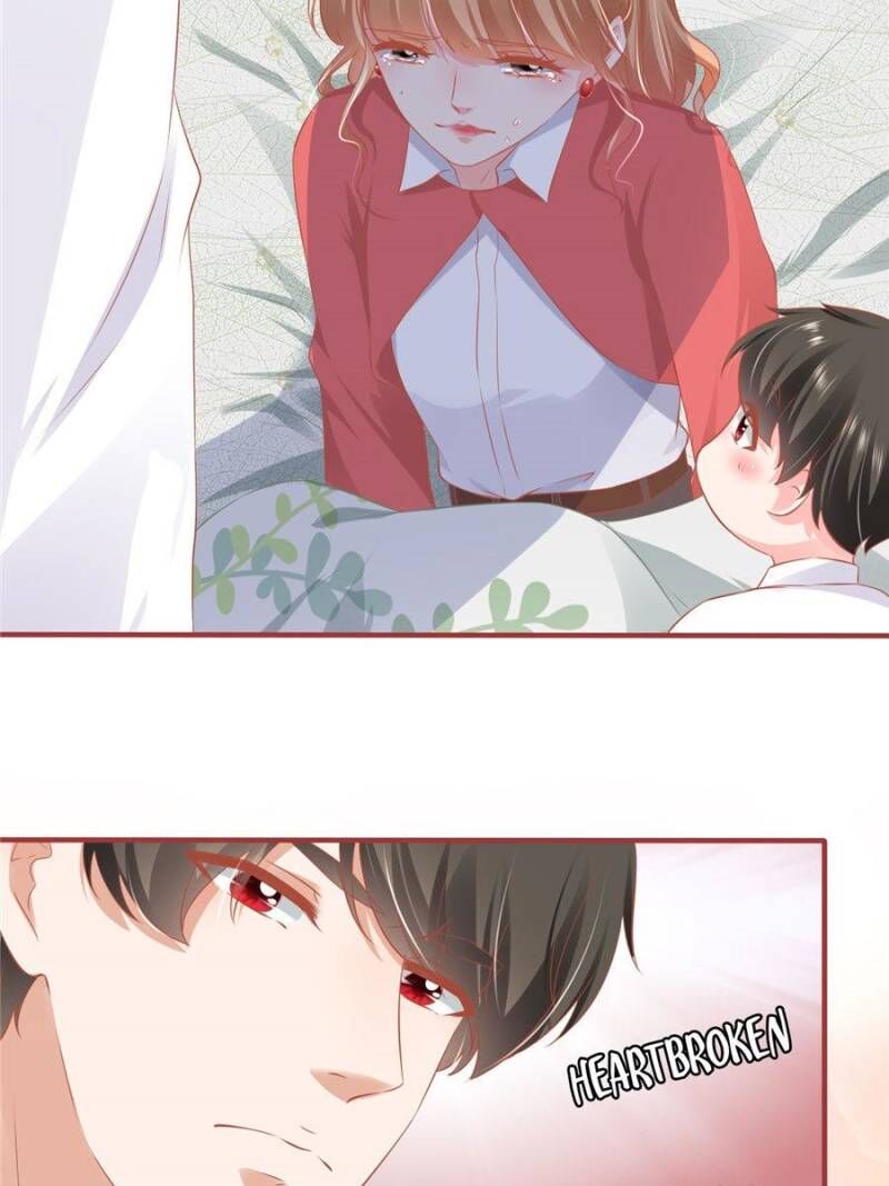 The Ghost Bride ch.200