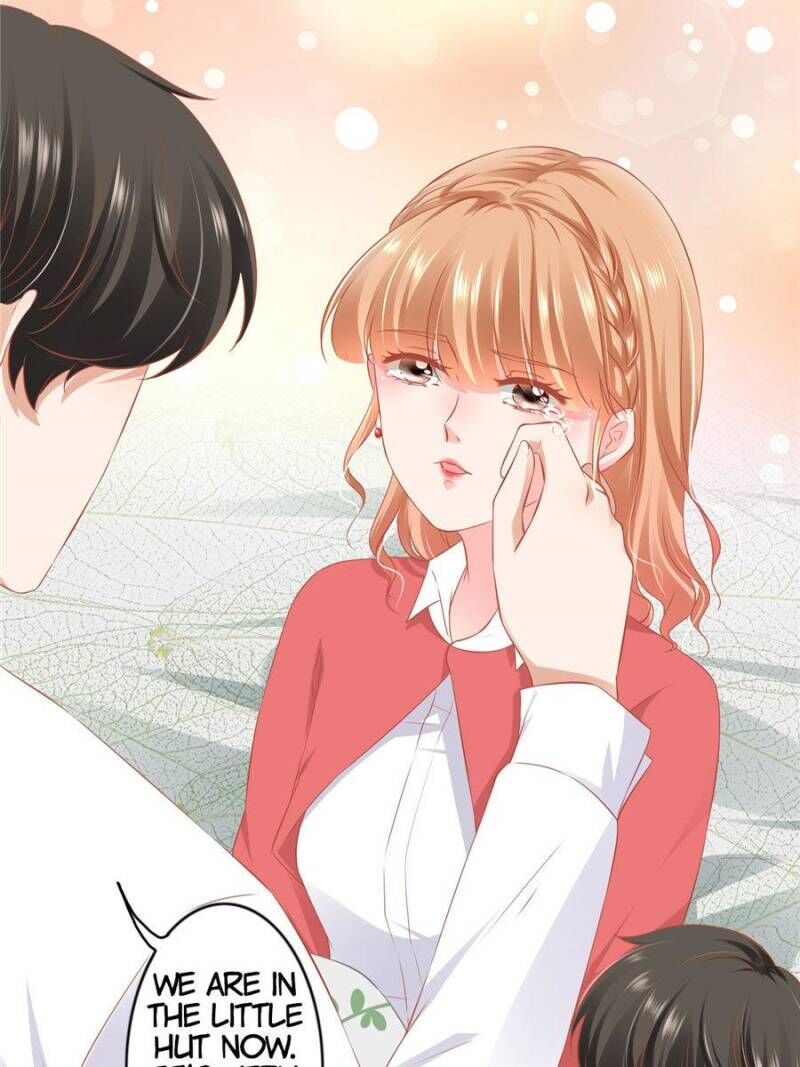 The Ghost Bride ch.200