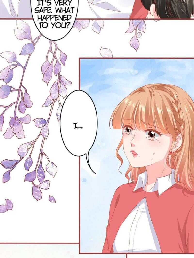 The Ghost Bride ch.200