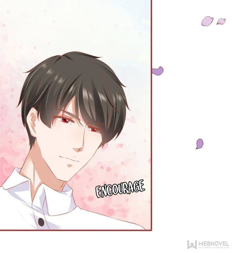 The Ghost Bride ch.200