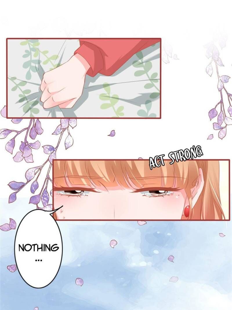 The Ghost Bride ch.200