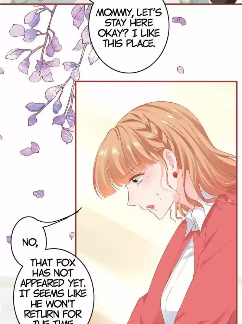 The Ghost Bride ch.200