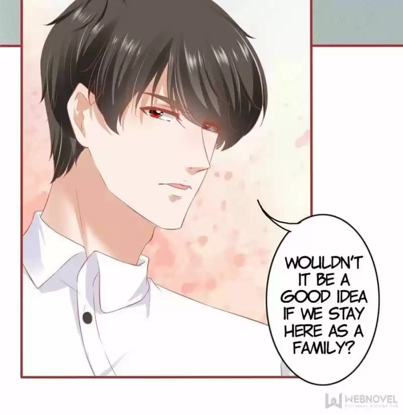 The Ghost Bride ch.200