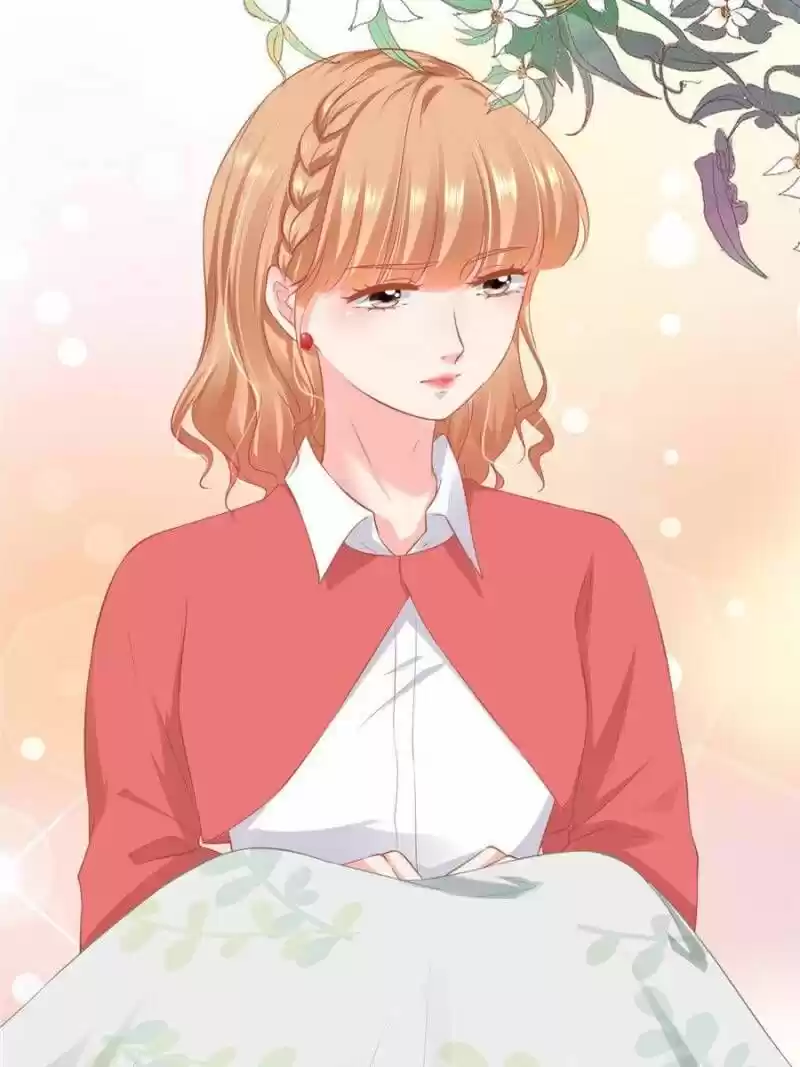 The Ghost Bride ch.200