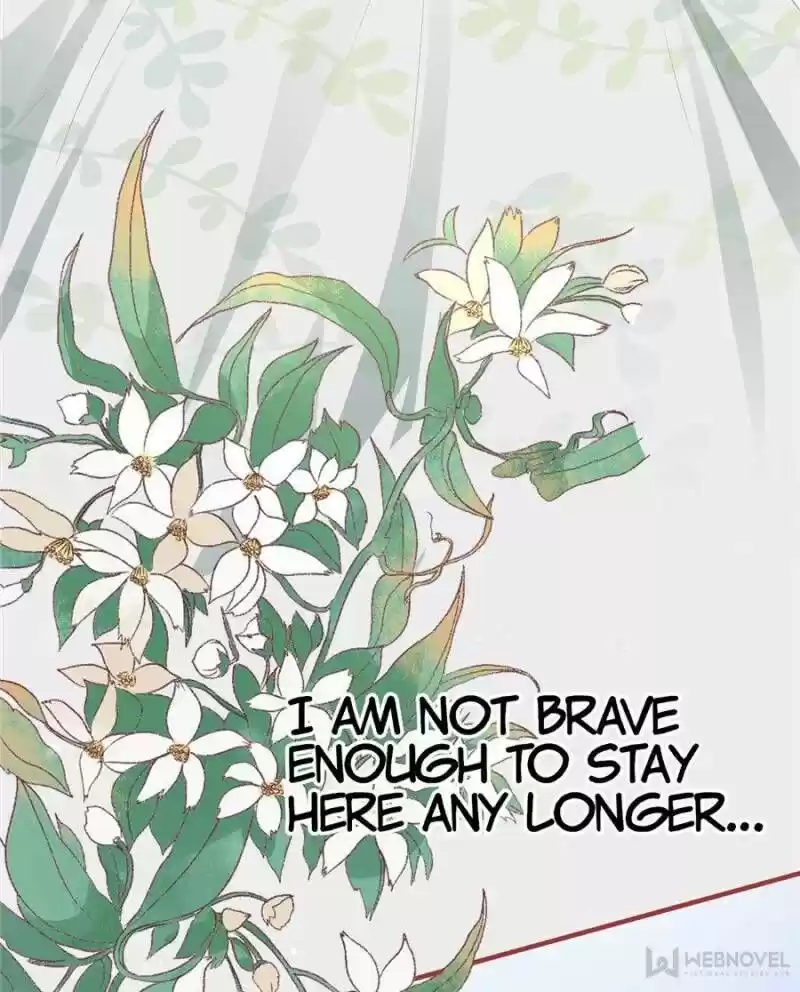 The Ghost Bride ch.200