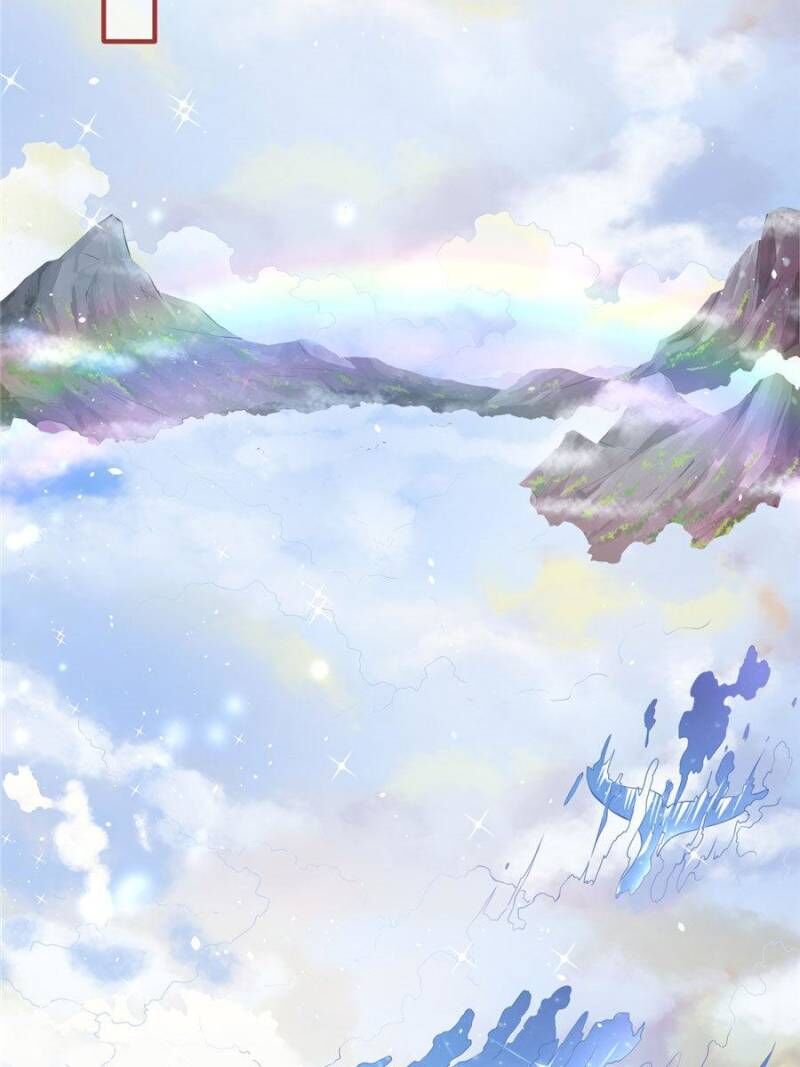 The Ghost Bride ch.200