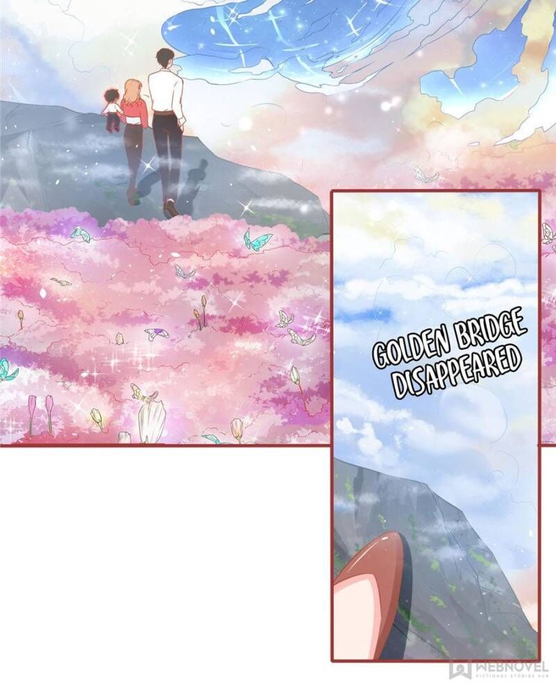 The Ghost Bride ch.200