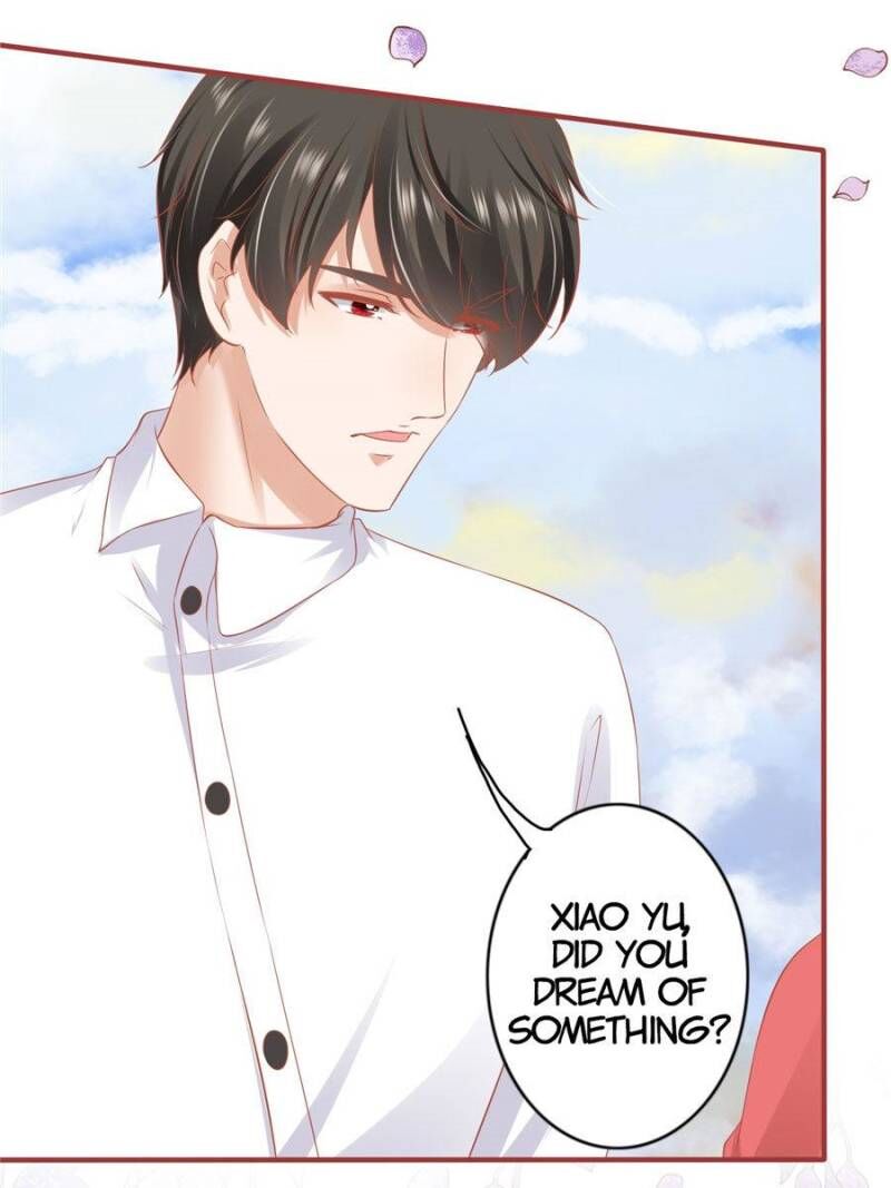 The Ghost Bride ch.200