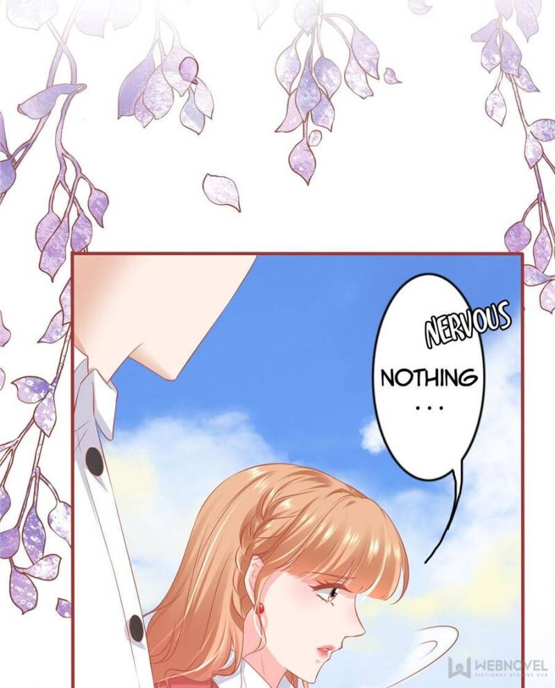 The Ghost Bride ch.200