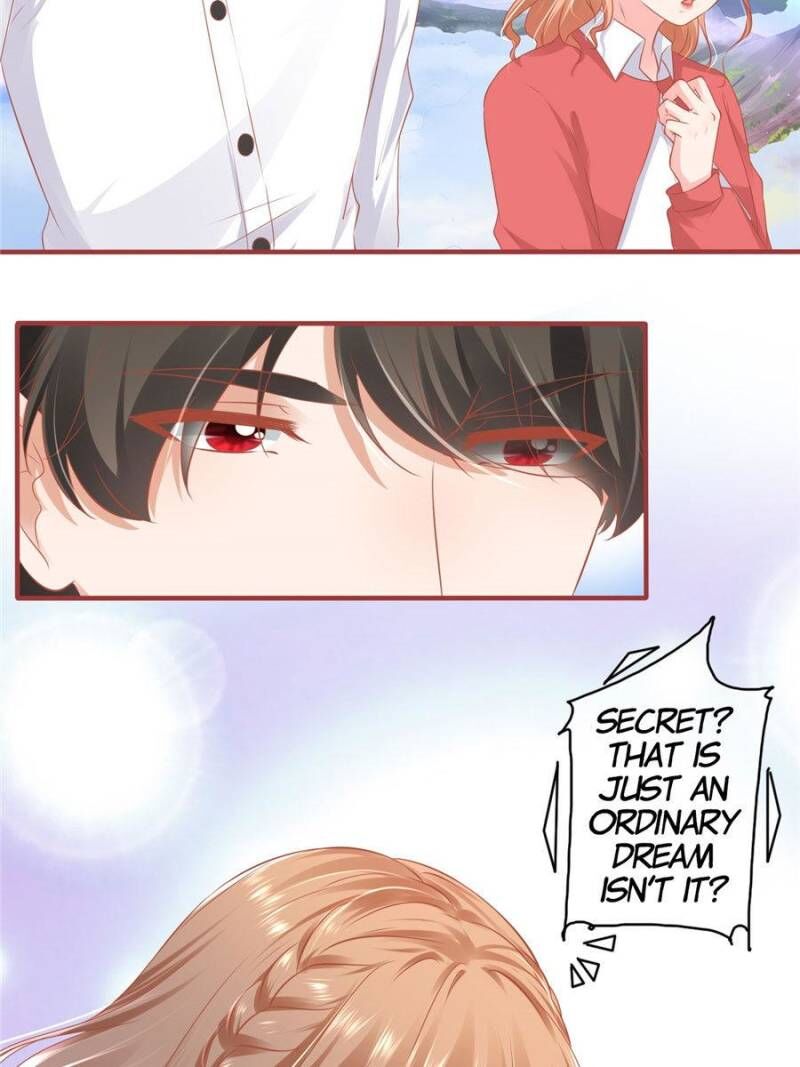 The Ghost Bride ch.200
