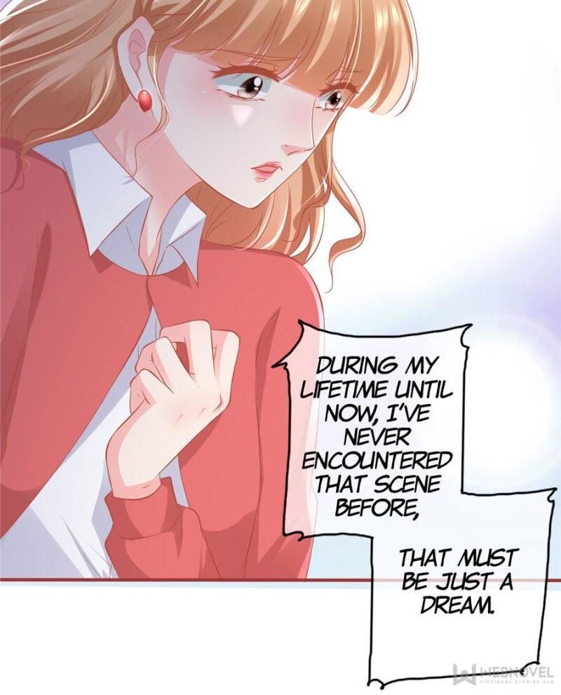 The Ghost Bride ch.200