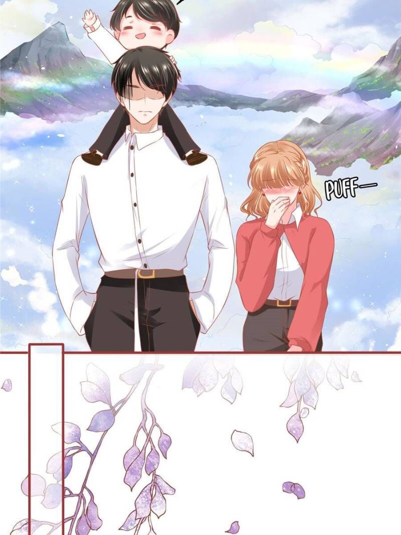 The Ghost Bride ch.200