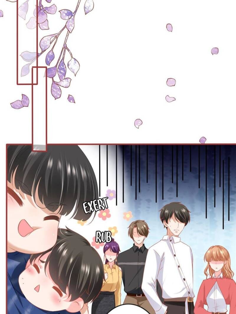 The Ghost Bride ch.200