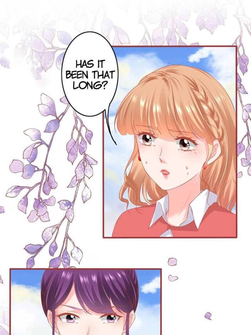 The Ghost Bride ch.200