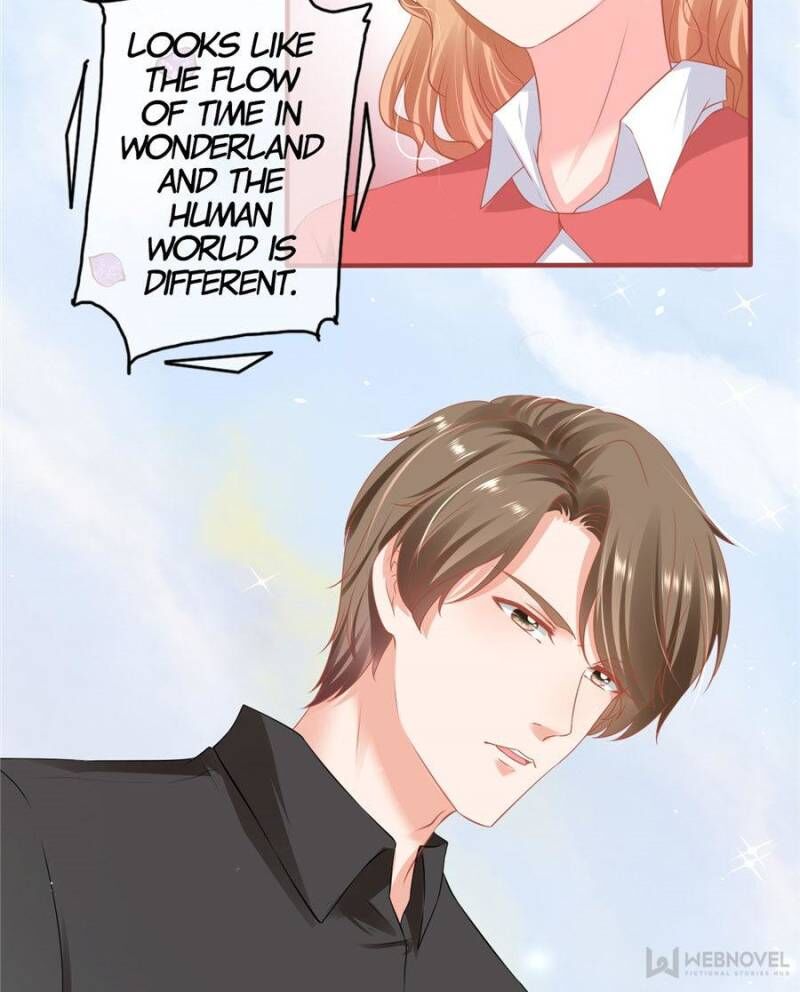 The Ghost Bride ch.200