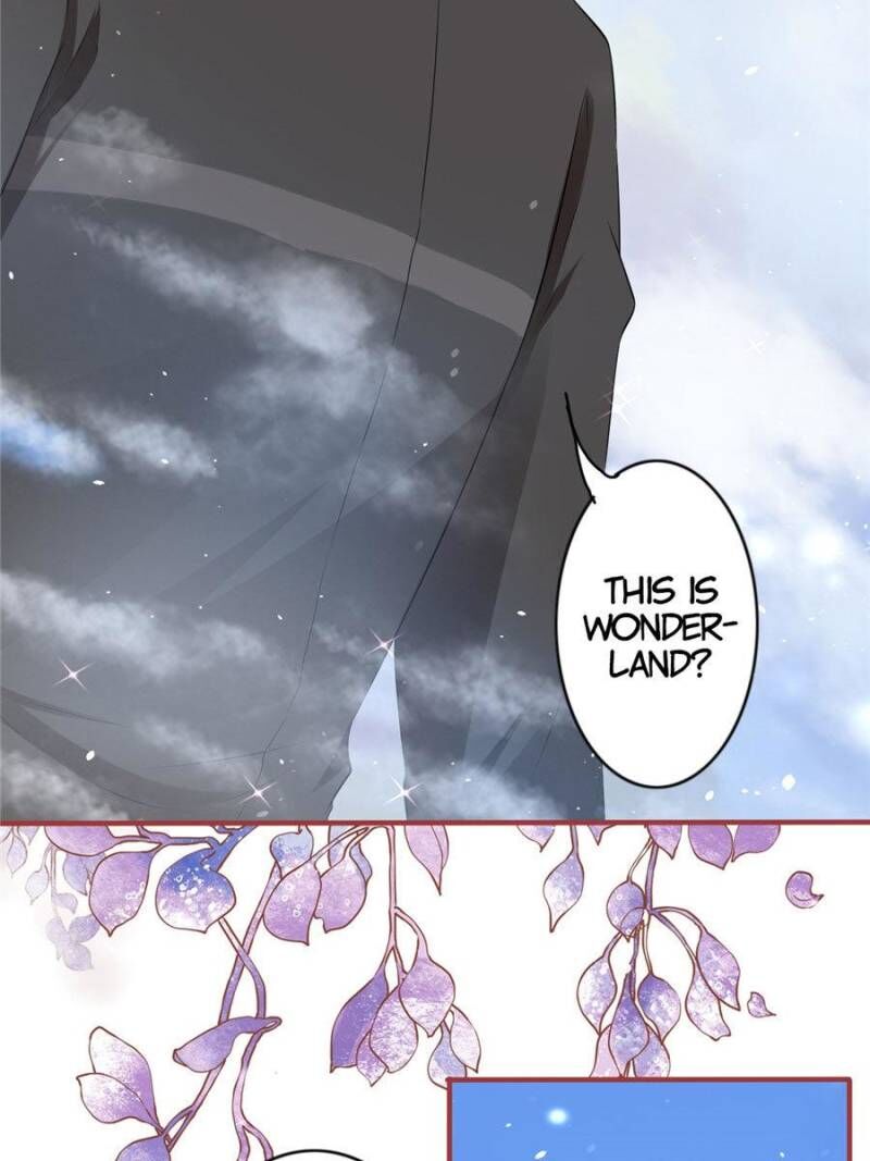The Ghost Bride ch.200