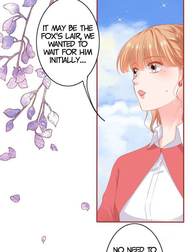 The Ghost Bride ch.200