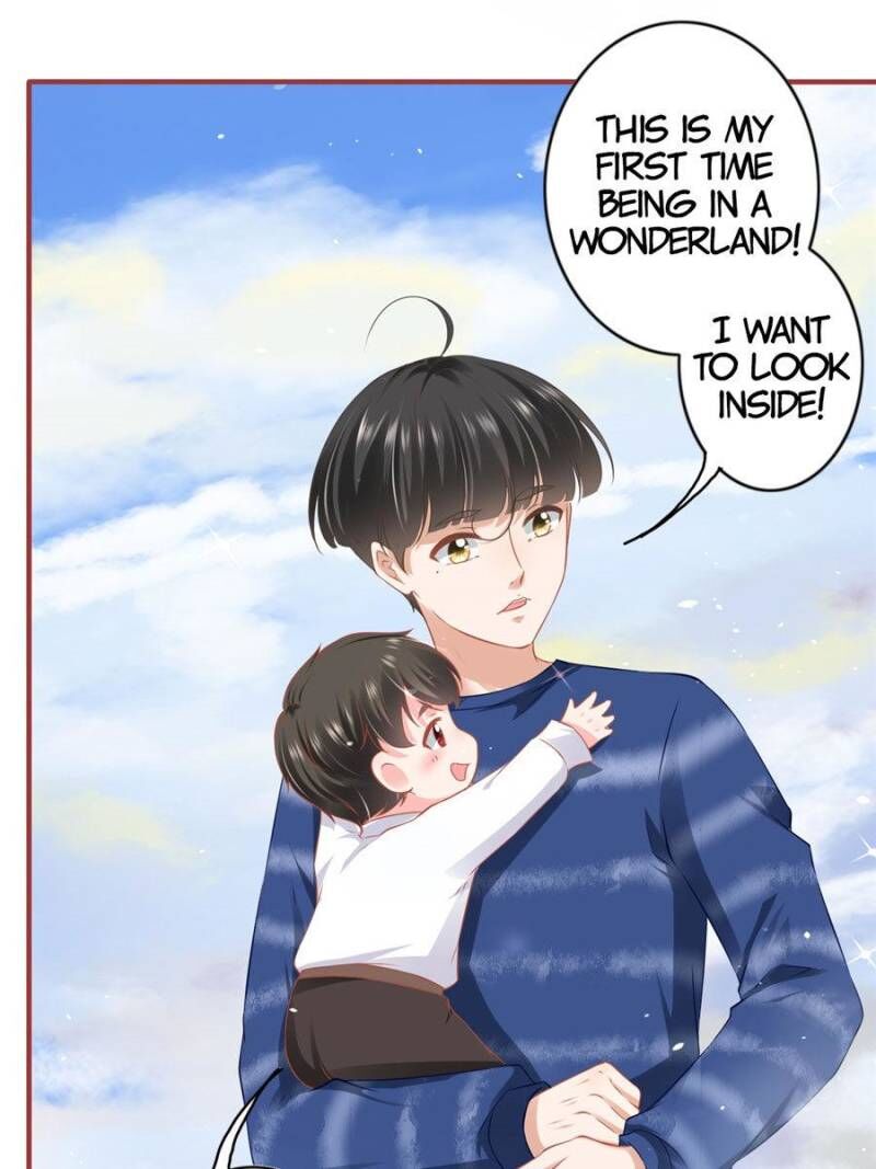 The Ghost Bride ch.200