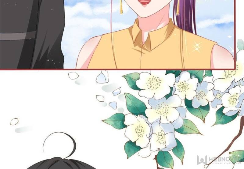 The Ghost Bride ch.200