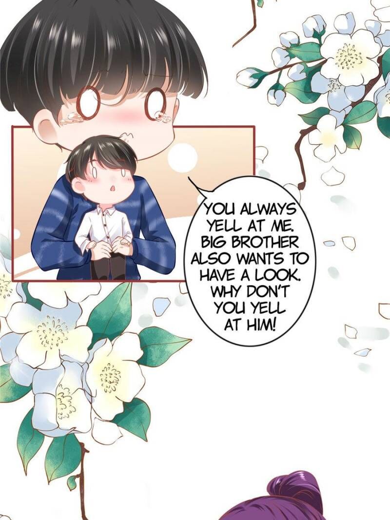 The Ghost Bride ch.200