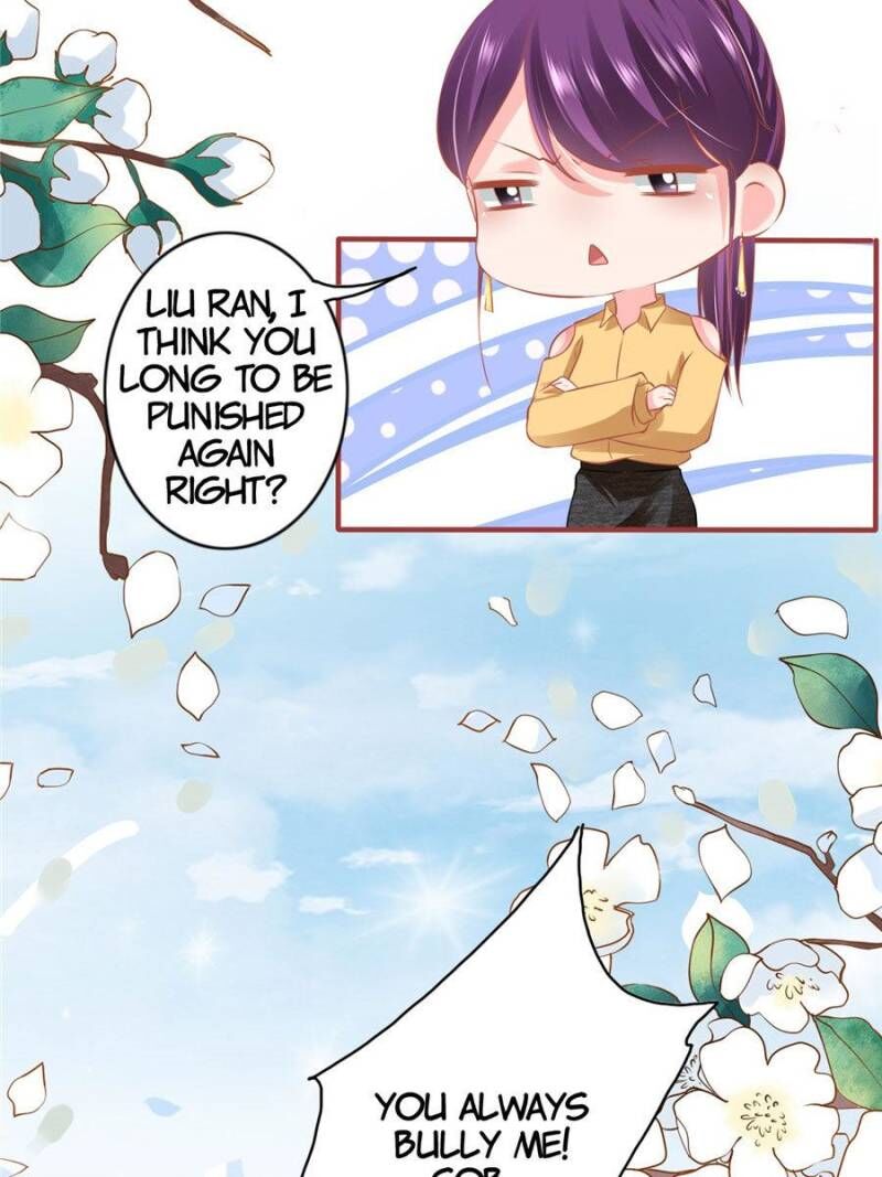 The Ghost Bride ch.200