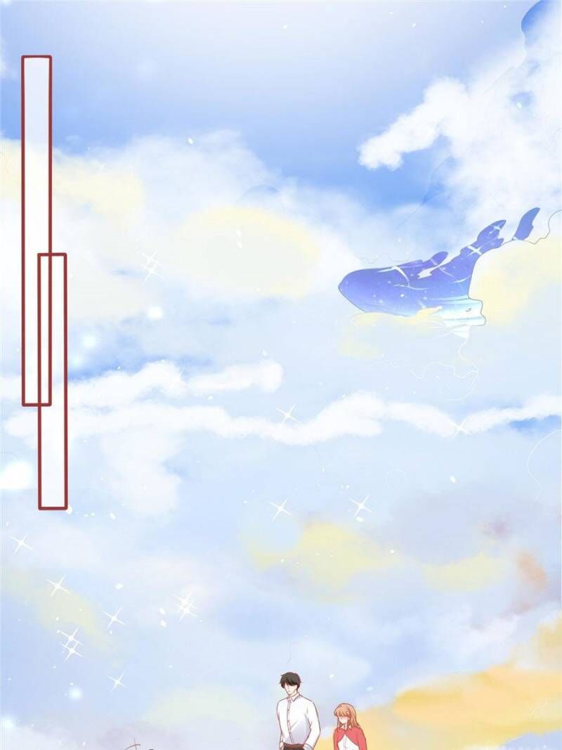 The Ghost Bride ch.201