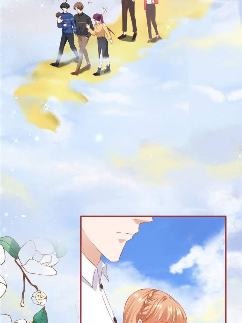 The Ghost Bride ch.201