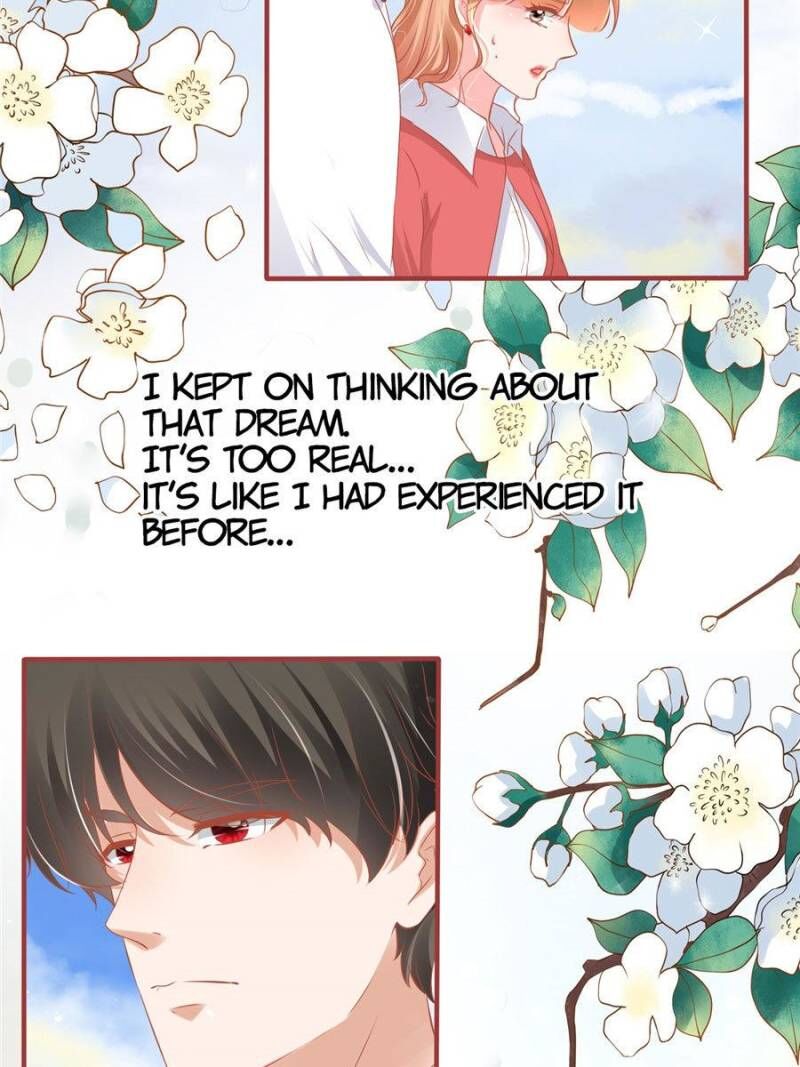 The Ghost Bride ch.201