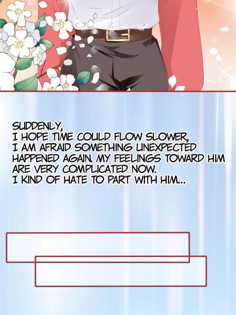 The Ghost Bride ch.201