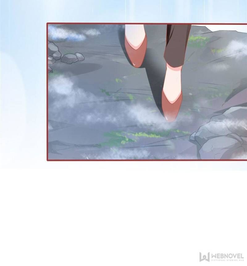 The Ghost Bride ch.201