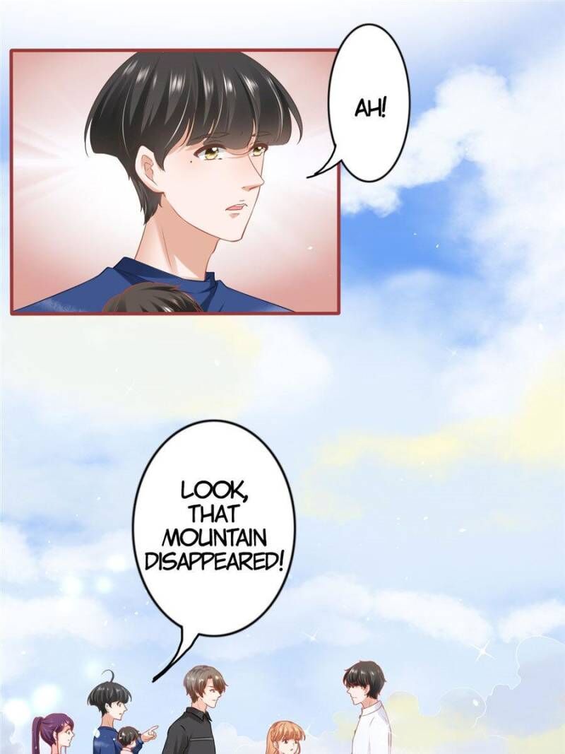 The Ghost Bride ch.201