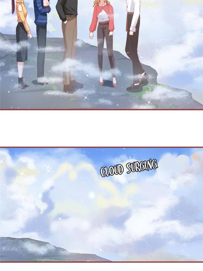 The Ghost Bride ch.201