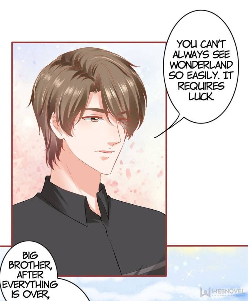 The Ghost Bride ch.201