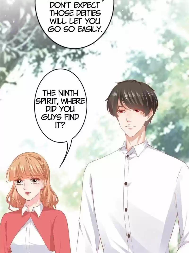 The Ghost Bride ch.201