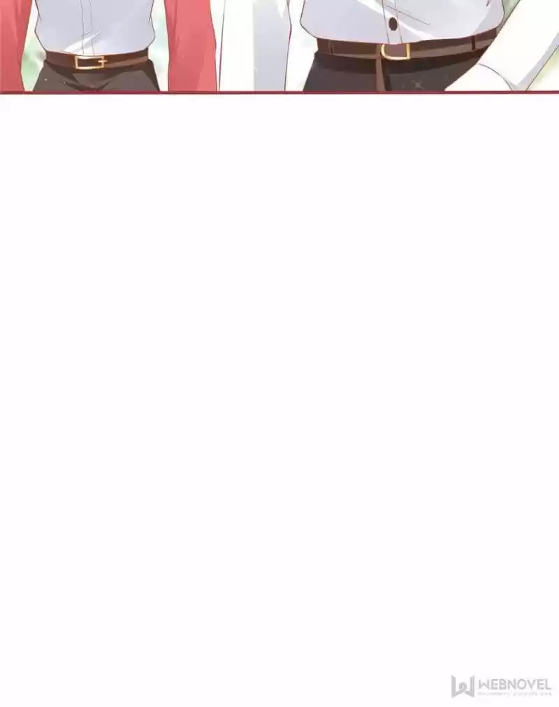 The Ghost Bride ch.201