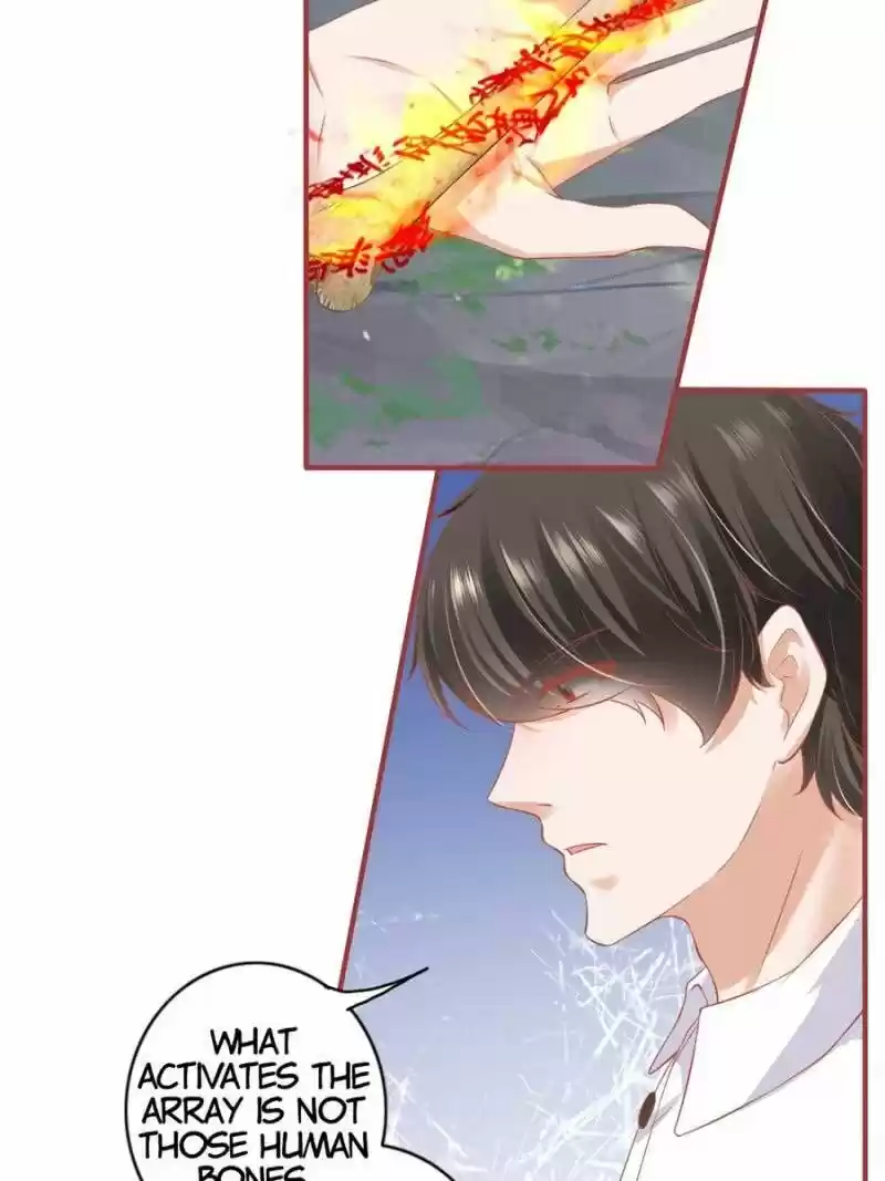 The Ghost Bride ch.201