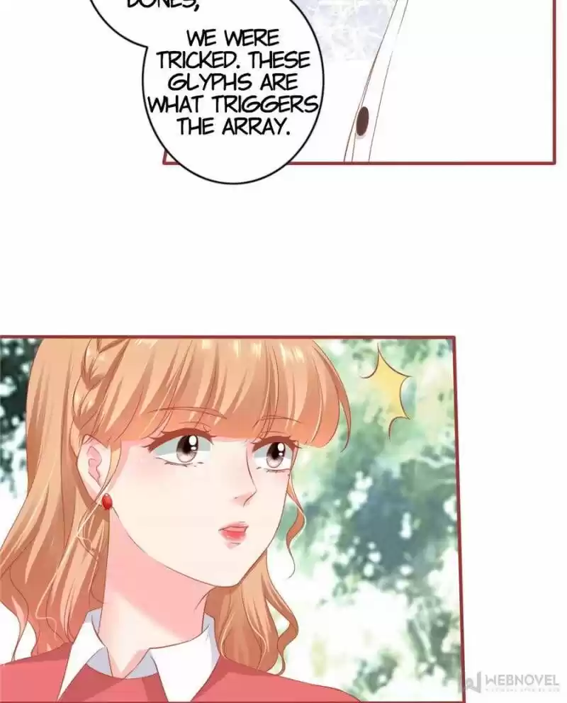 The Ghost Bride ch.201