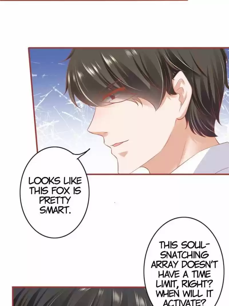 The Ghost Bride ch.201