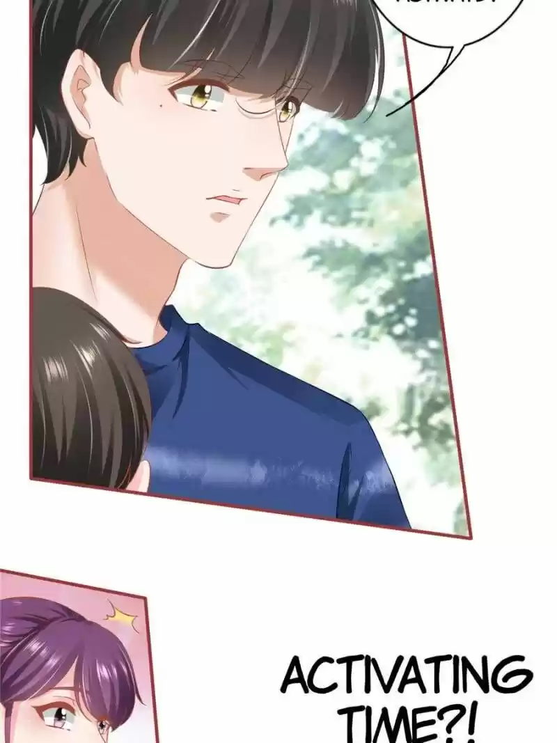 The Ghost Bride ch.201