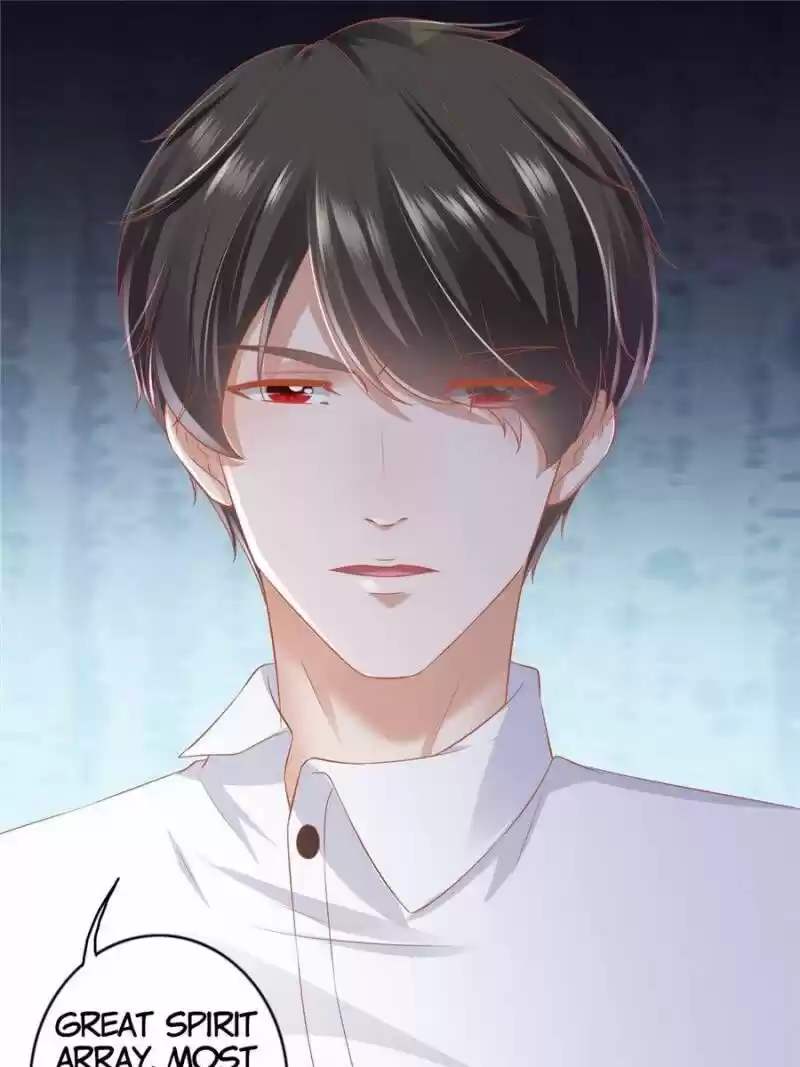 The Ghost Bride ch.201