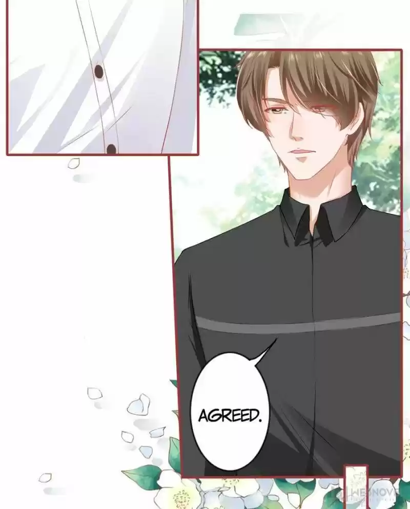 The Ghost Bride ch.201