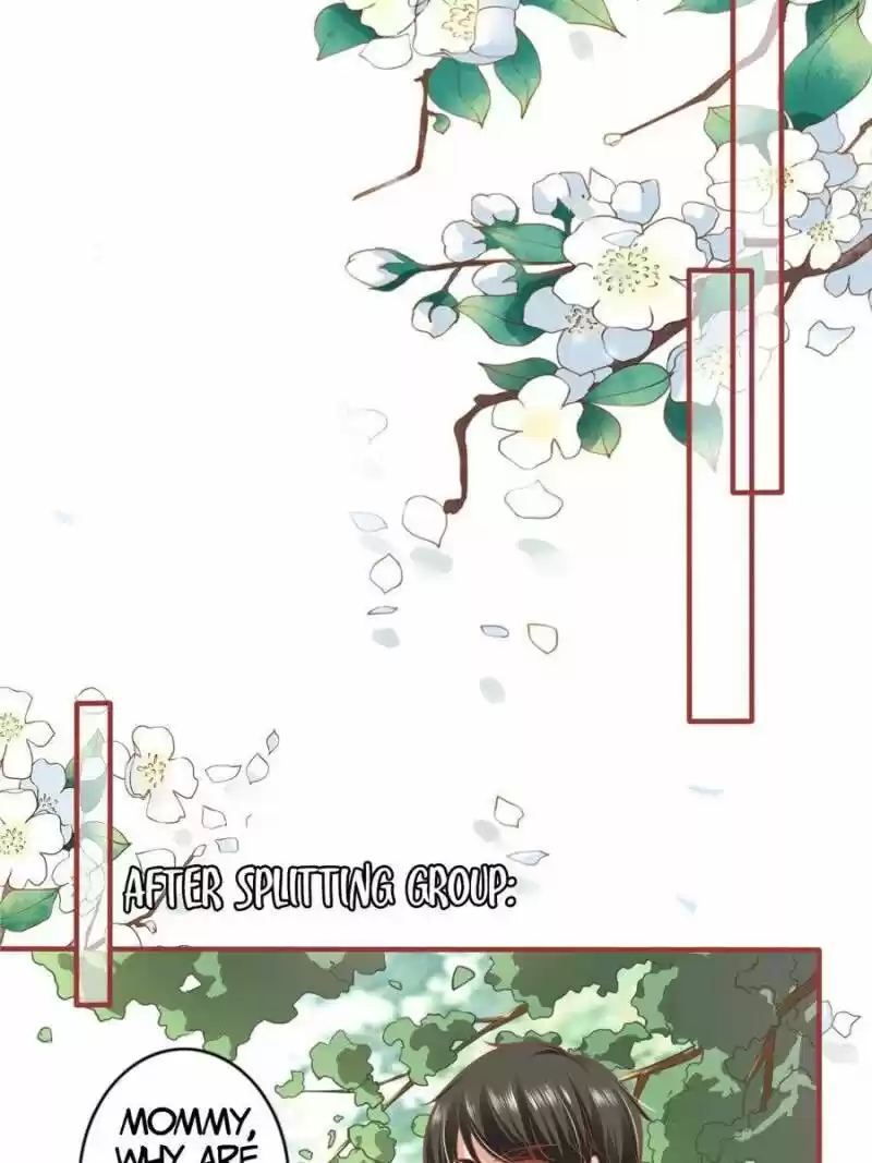 The Ghost Bride ch.201