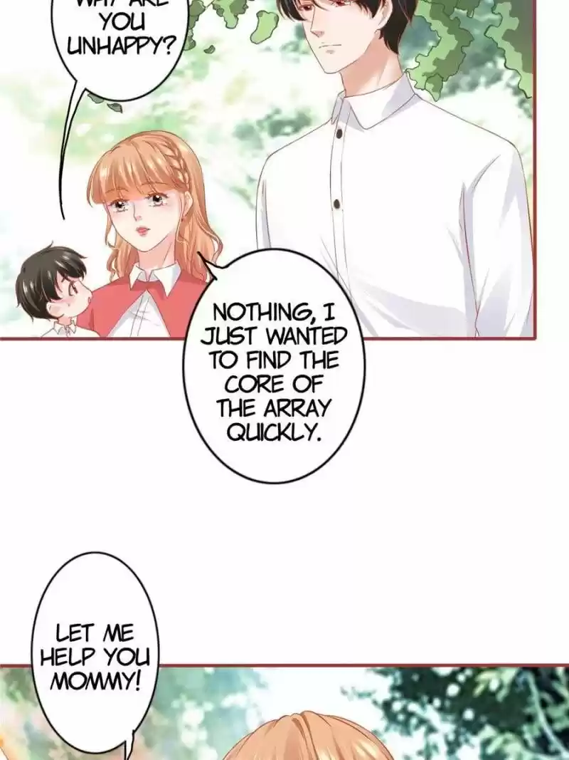 The Ghost Bride ch.201