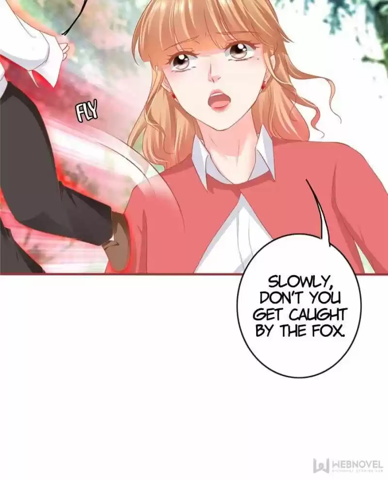 The Ghost Bride ch.201